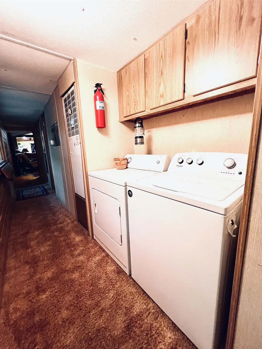 154 Hills Circle Rose Lake Township, MI 49655