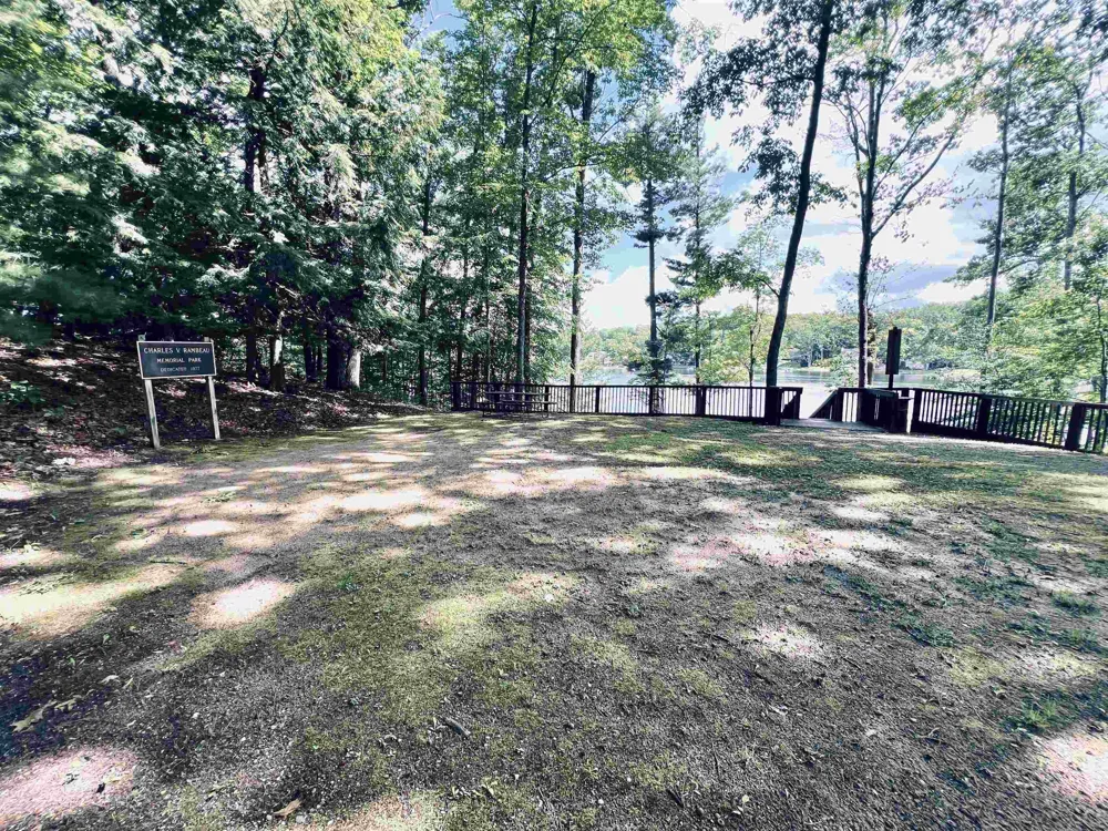 154 Hills Circle Rose Lake Township, MI 49655