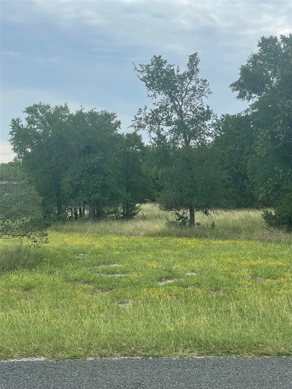 255 Sedro Trail Georgetown, TX 78633