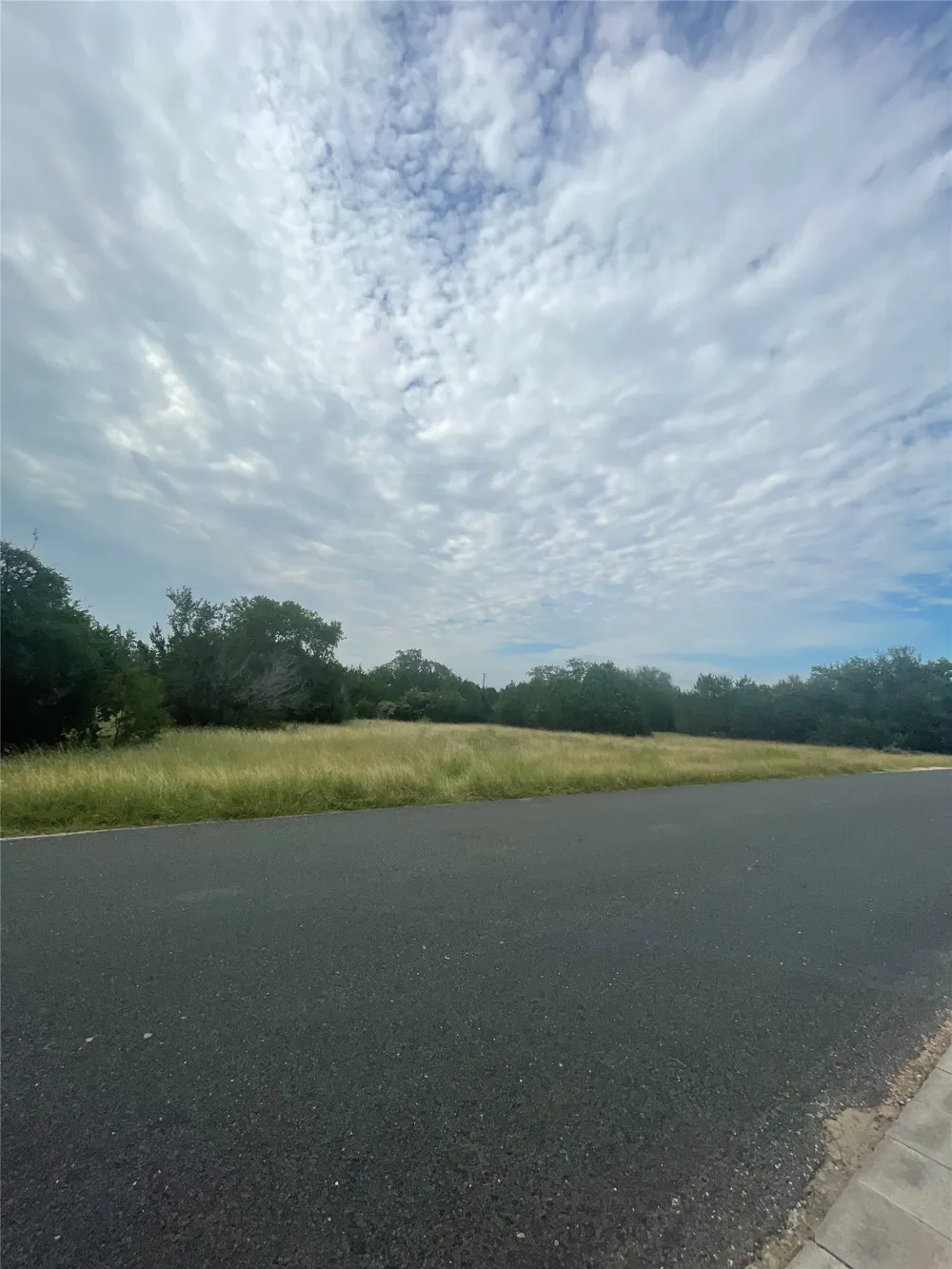 255 Sedro Trail Georgetown, TX 78633