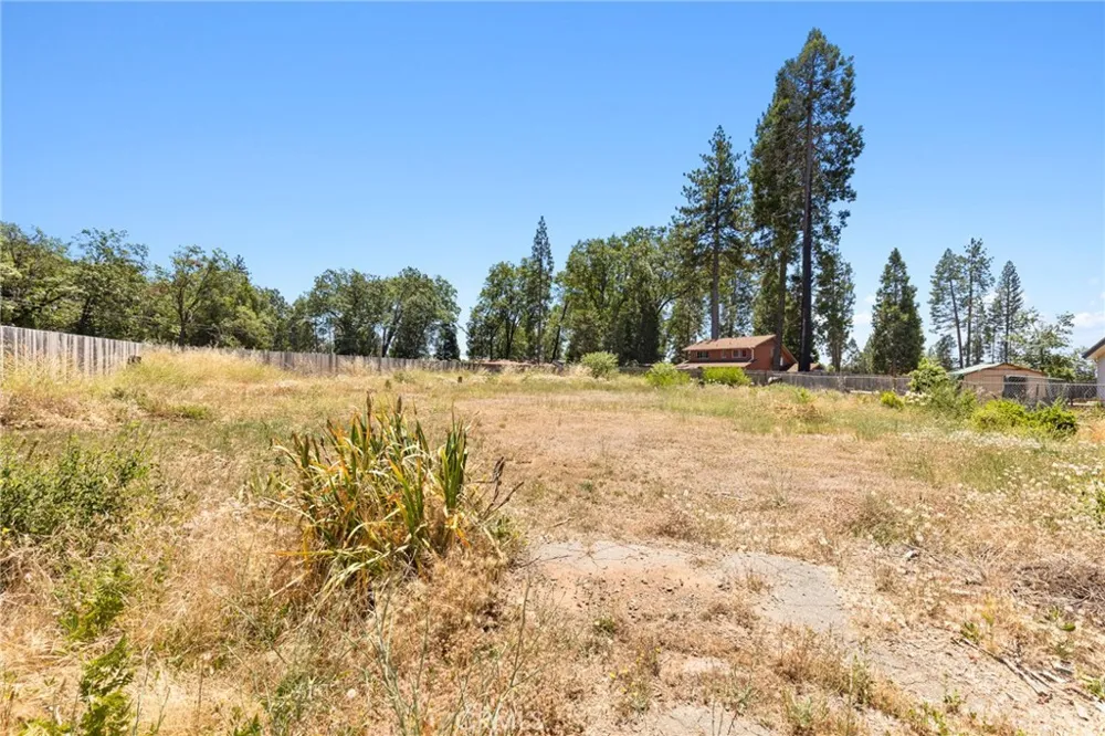 6323 Delta Court Magalia, CA 95954