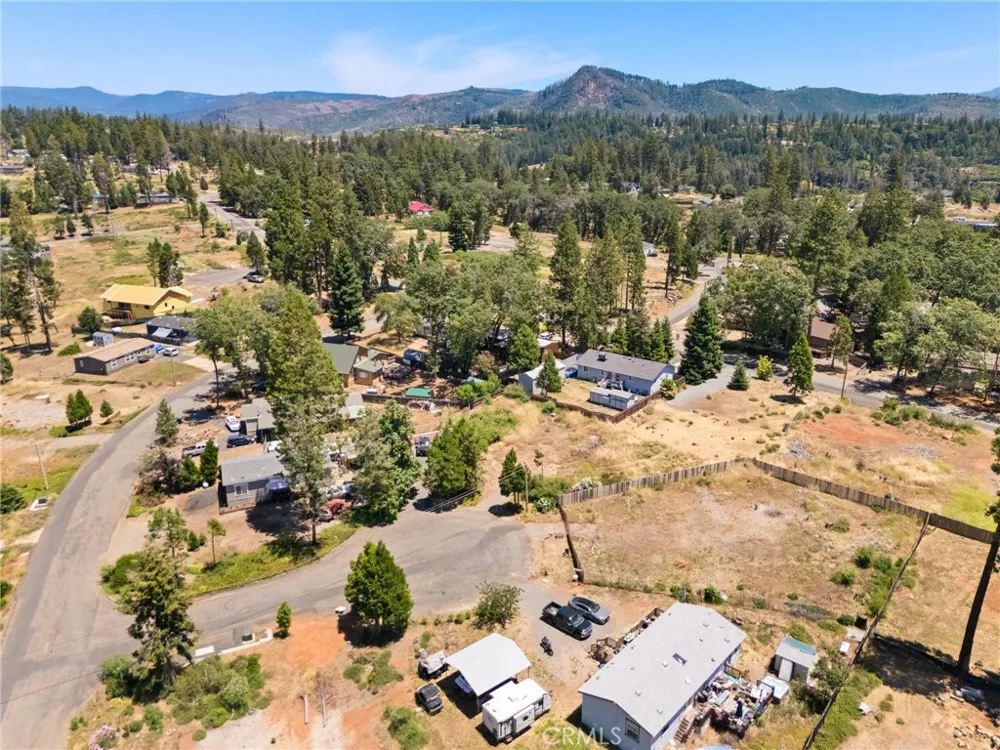 6323 Delta Court Magalia, CA 95954