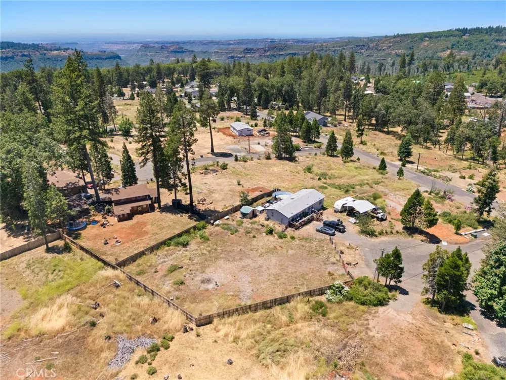 6323 Delta Court Magalia, CA 95954