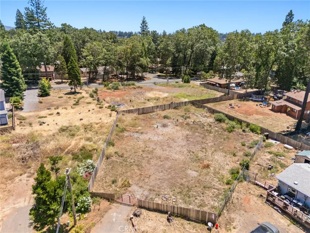 6323 Delta Court Magalia, CA 95954