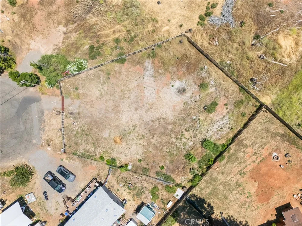 6323 Delta Court Magalia, CA 95954