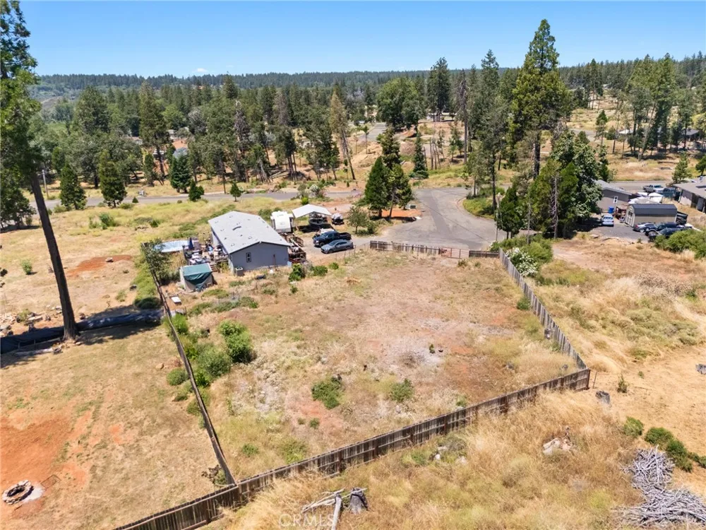 6323 Delta Court Magalia, CA 95954