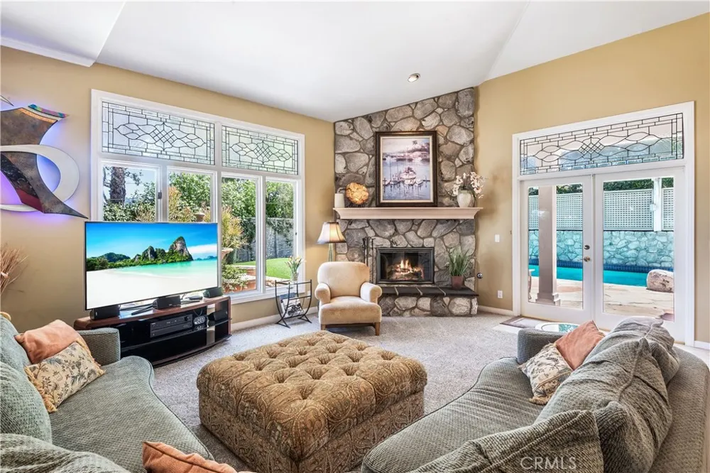 1 Colina Lane Rolling Hills Estates, CA 90274