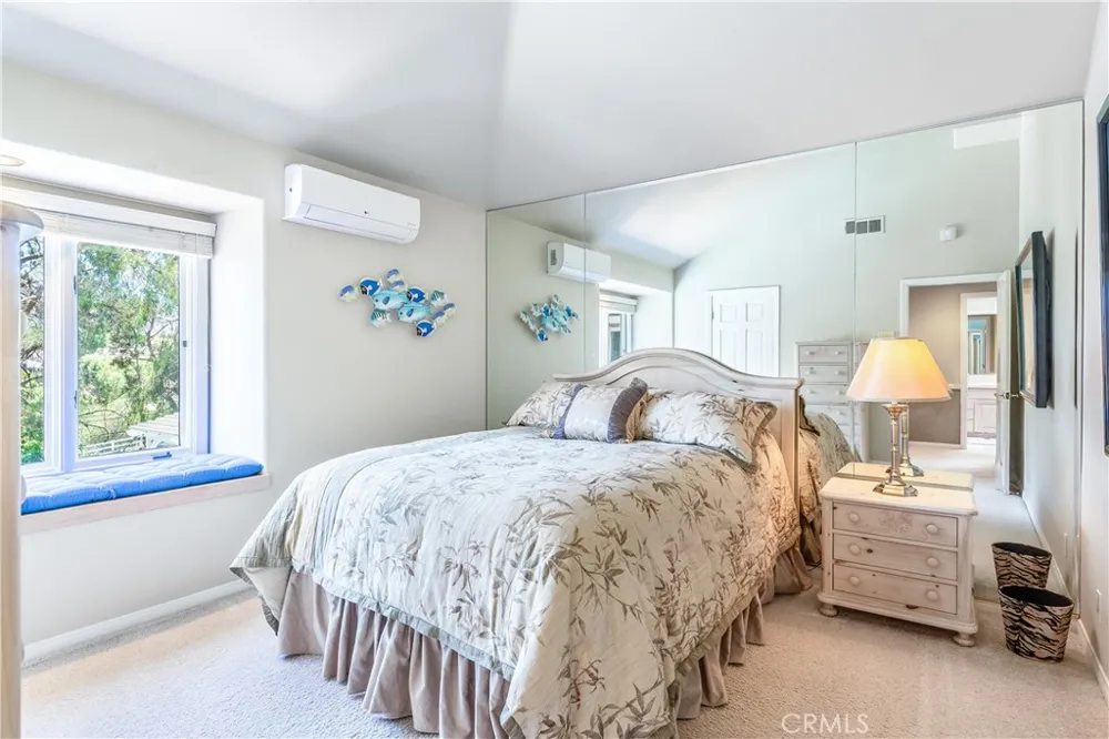 1 Colina Lane Rolling Hills Estates, CA 90274