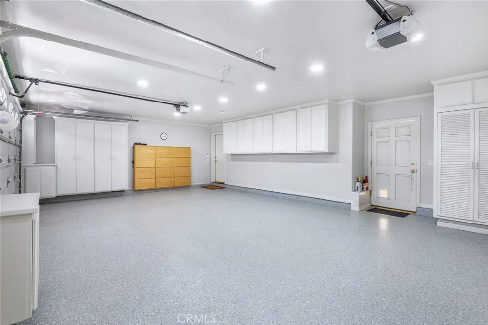 1 Colina Lane Rolling Hills Estates, CA 90274