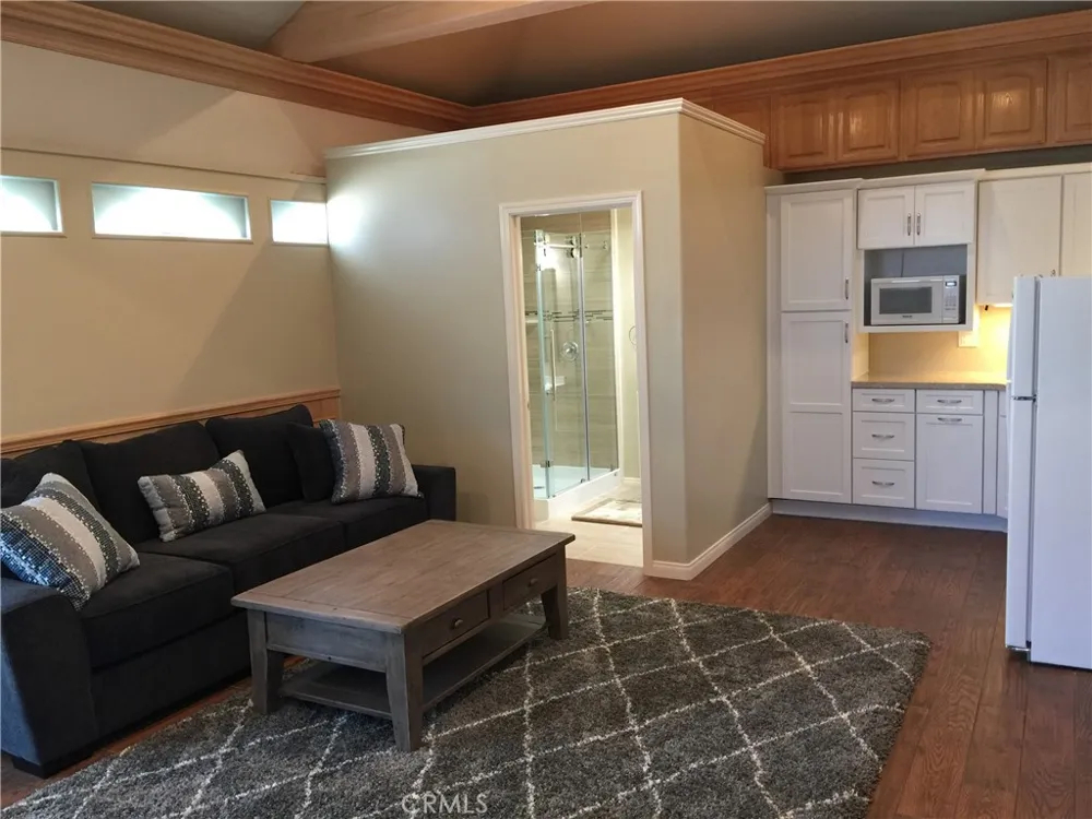 1 Colina Lane Rolling Hills Estates, CA 90274