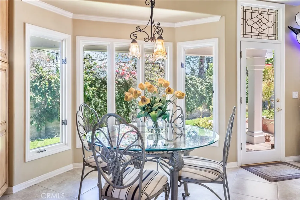 1 Colina Lane Rolling Hills Estates, CA 90274