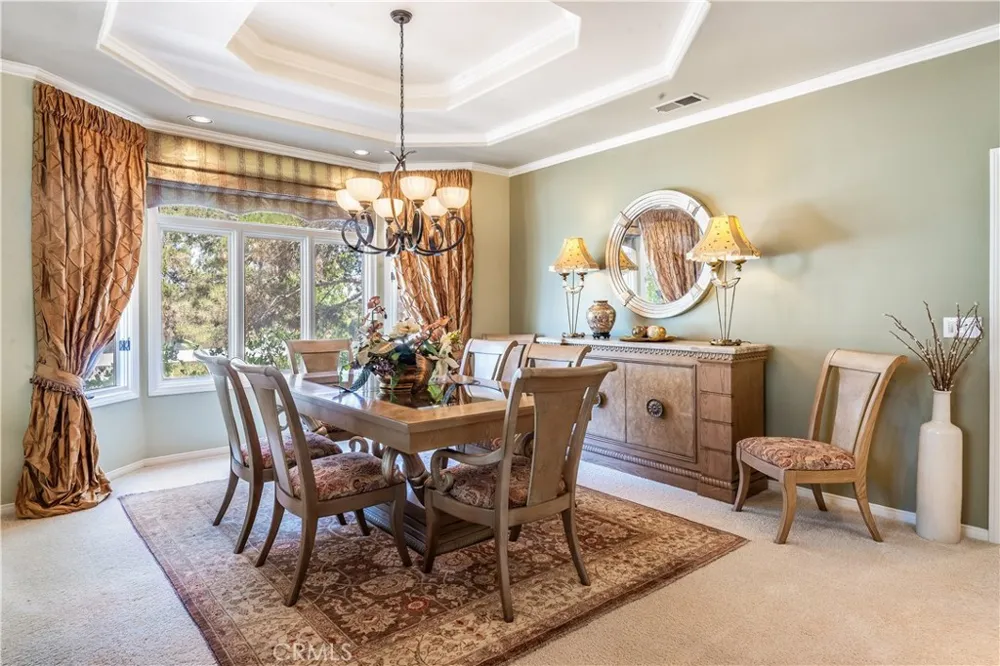 1 Colina Lane Rolling Hills Estates, CA 90274