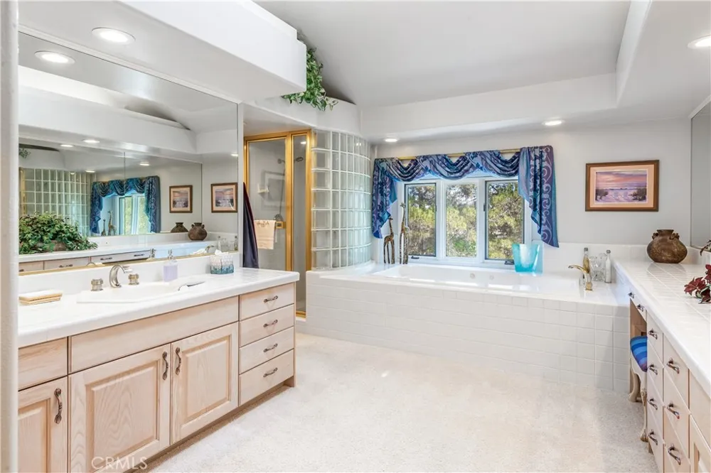 1 Colina Lane Rolling Hills Estates, CA 90274