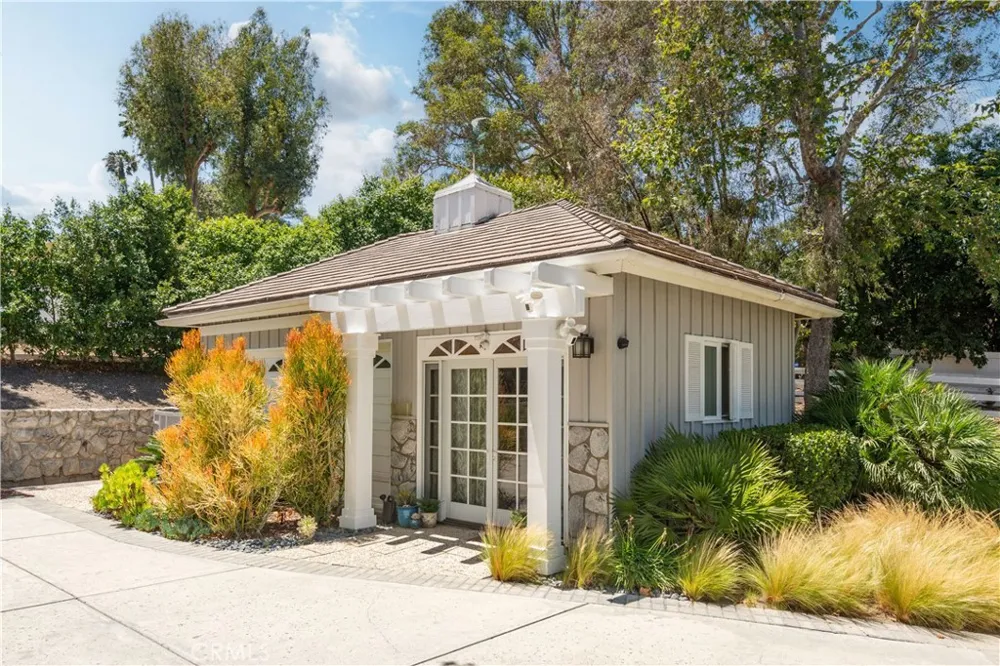 1 Colina Lane Rolling Hills Estates, CA 90274