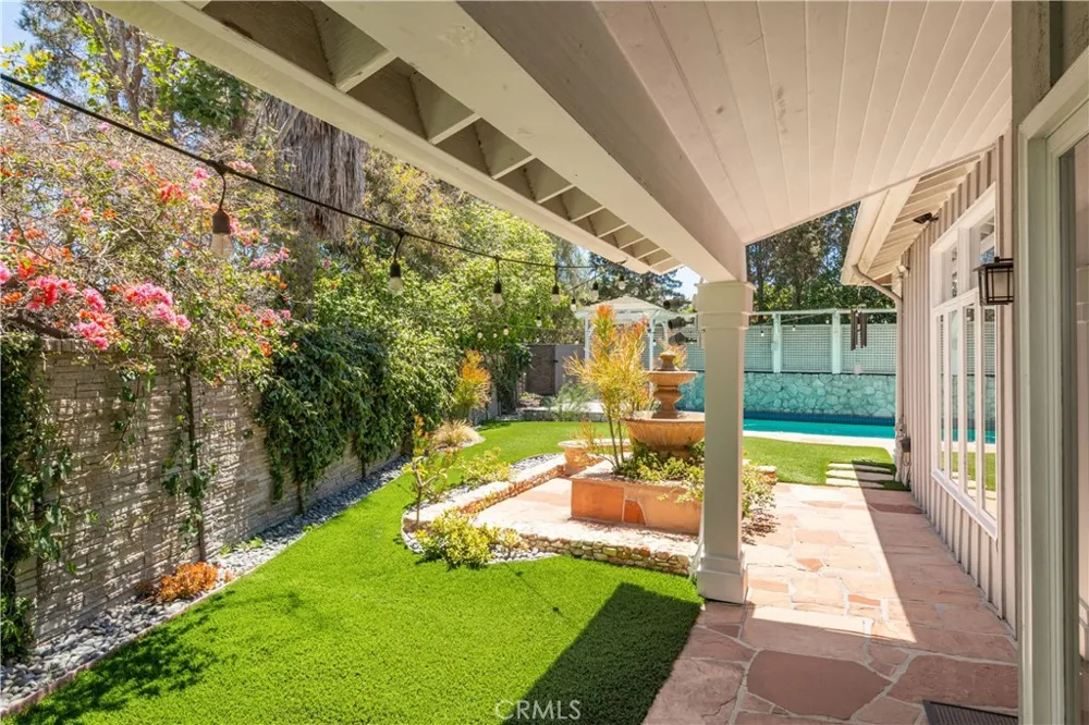 1 Colina Lane Rolling Hills Estates, CA 90274