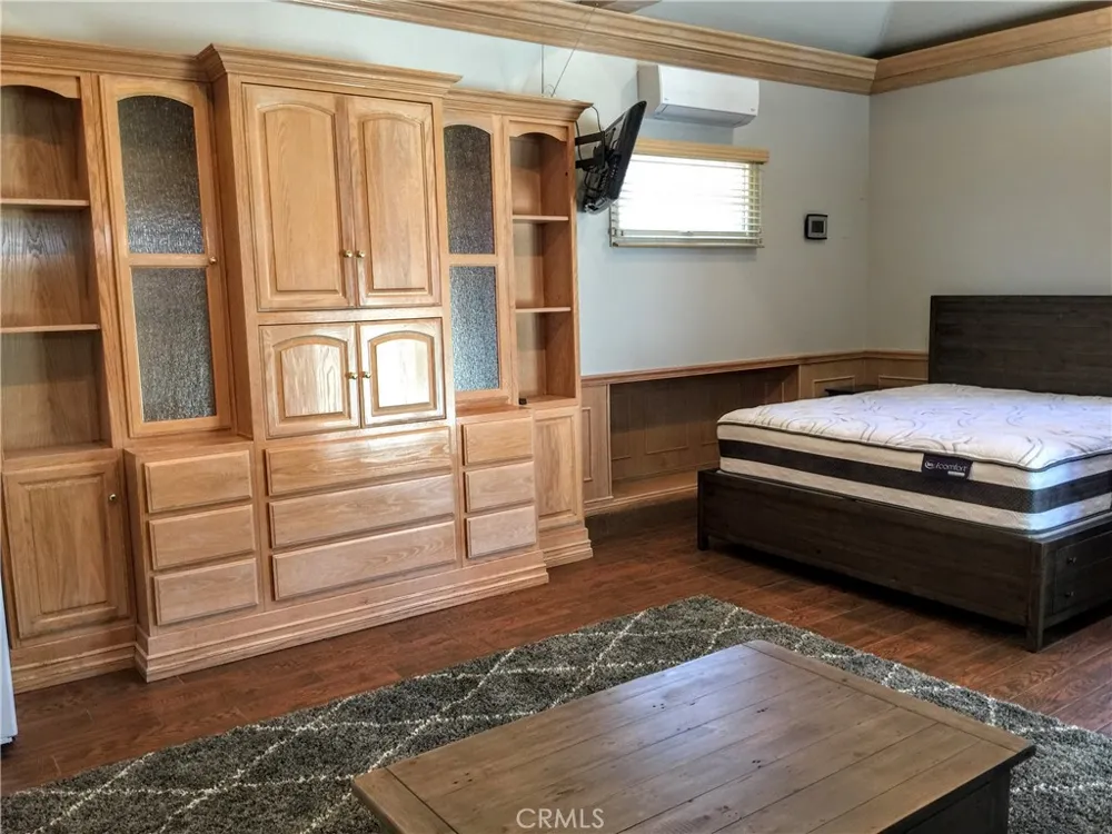 1 Colina Lane Rolling Hills Estates, CA 90274