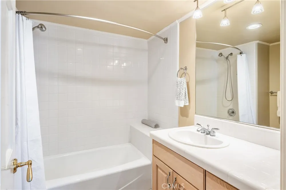 1 Colina Lane Rolling Hills Estates, CA 90274