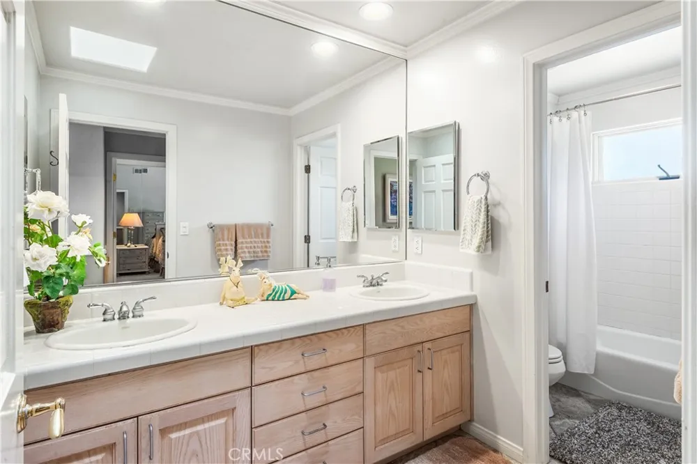 1 Colina Lane Rolling Hills Estates, CA 90274