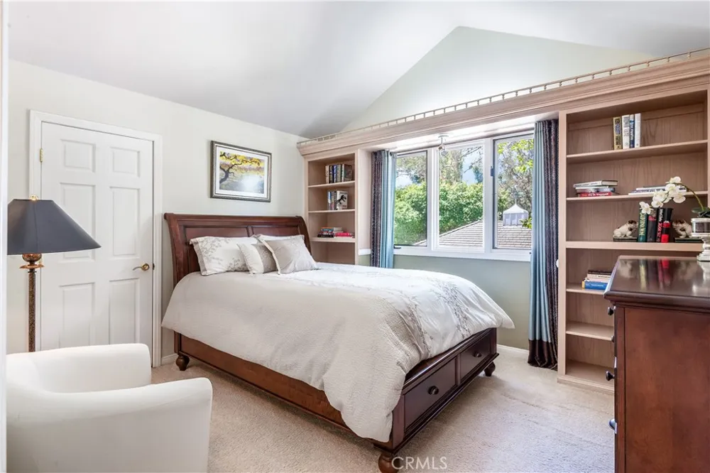 1 Colina Lane Rolling Hills Estates, CA 90274