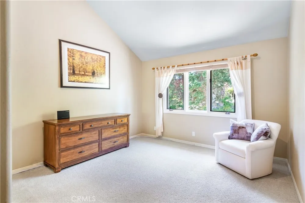 1 Colina Lane Rolling Hills Estates, CA 90274