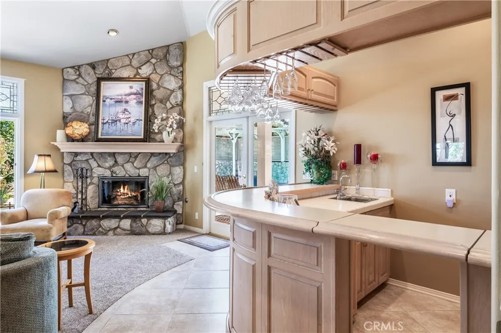 1 Colina Lane Rolling Hills Estates, CA 90274