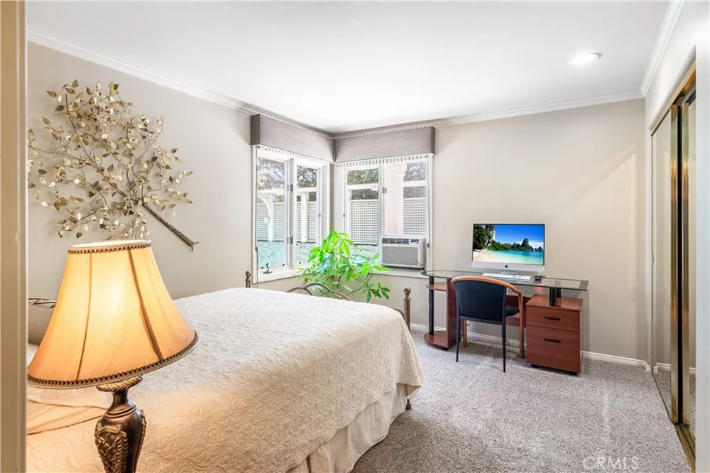 1 Colina Lane Rolling Hills Estates, CA 90274