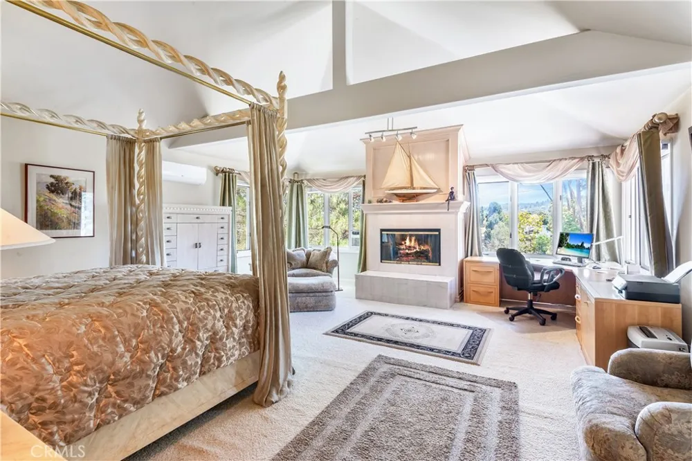 1 Colina Lane Rolling Hills Estates, CA 90274