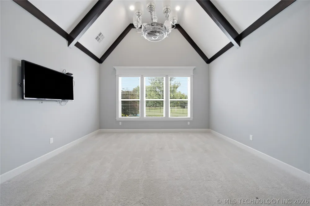 405 E 127th Place S Jenks, OK 74037