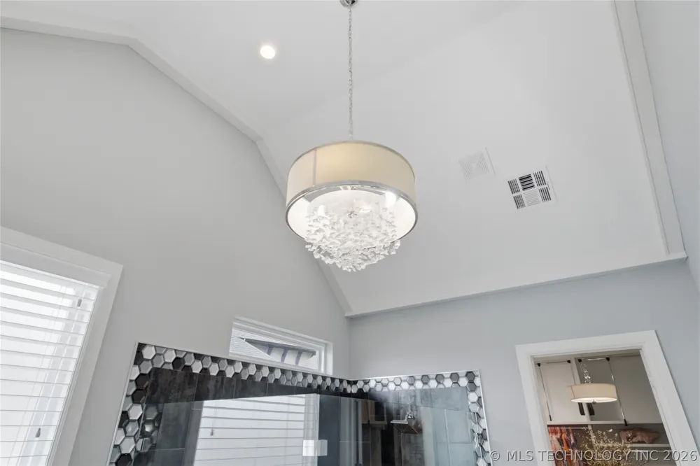405 E 127th Place S Jenks, OK 74037