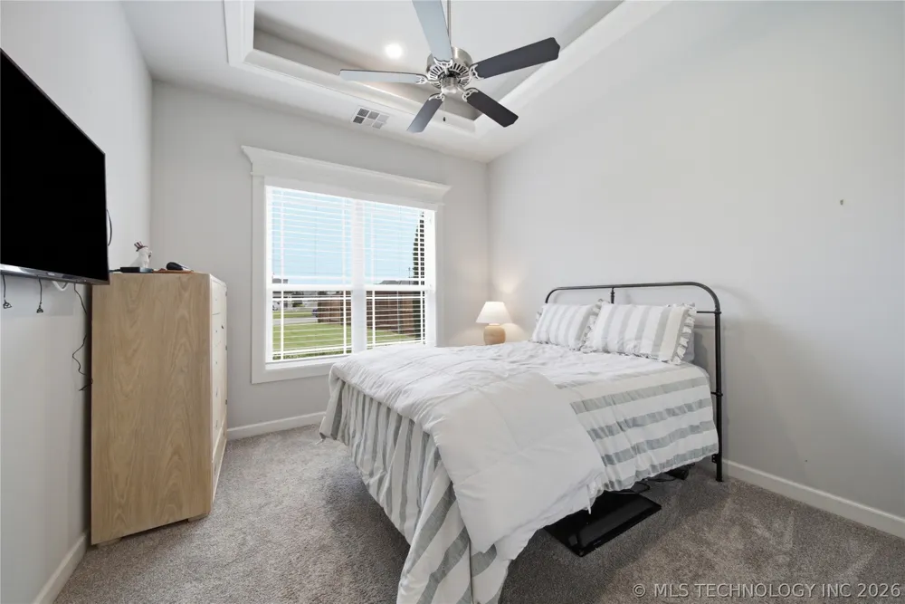 405 E 127th Place S Jenks, OK 74037