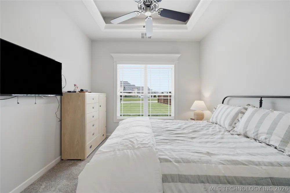 405 E 127th Place S Jenks, OK 74037