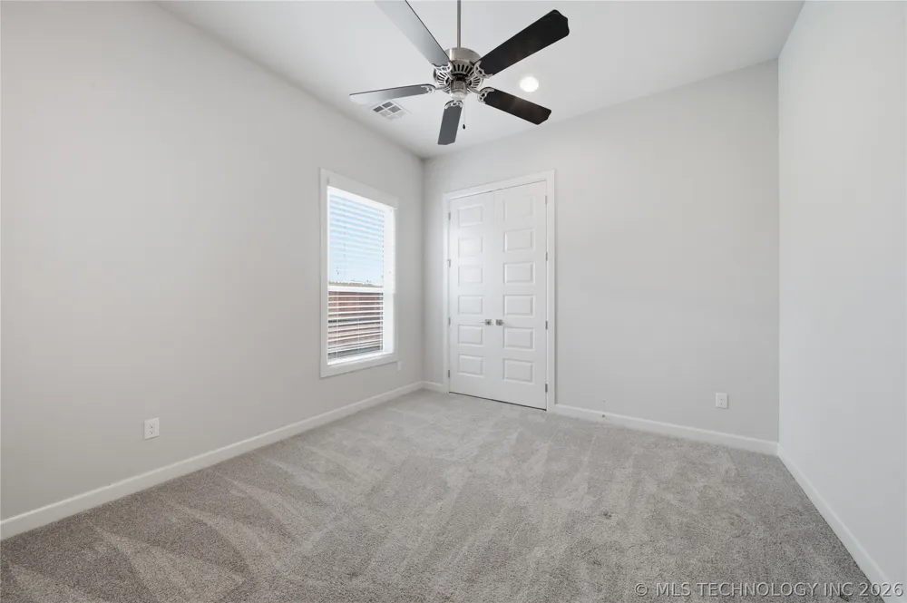 405 E 127th Place S Jenks, OK 74037