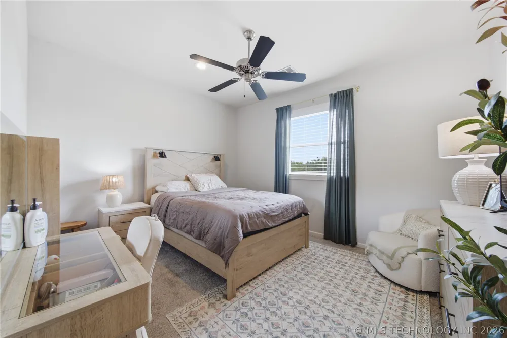 405 E 127th Place S Jenks, OK 74037