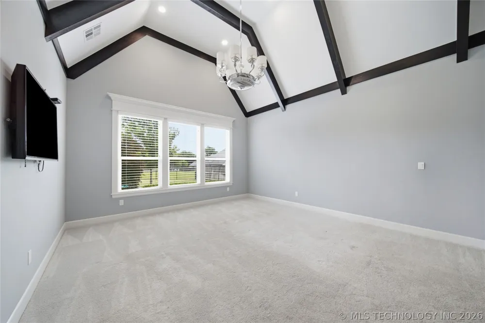 405 E 127th Place S Jenks, OK 74037