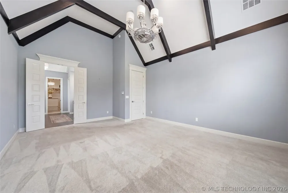 405 E 127th Place S Jenks, OK 74037