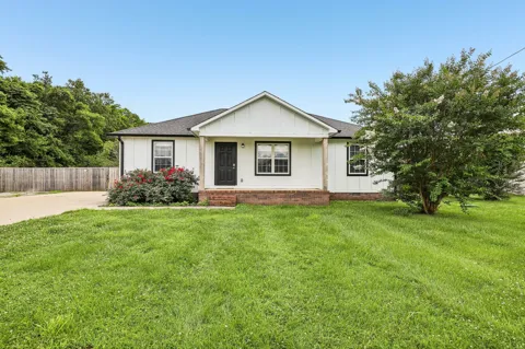 2312 Forrest Fields Dr