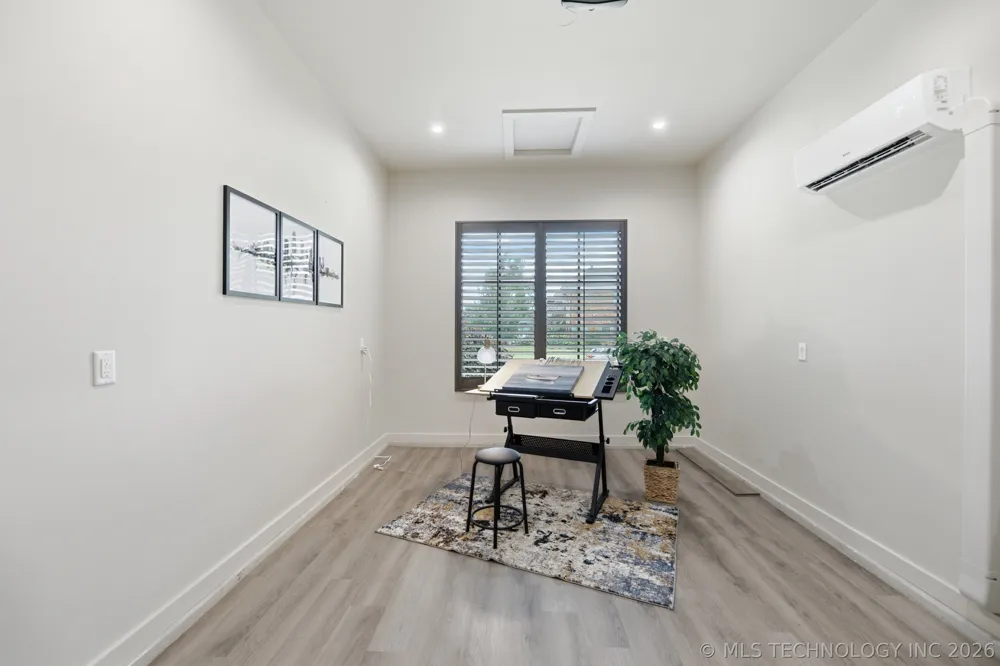 3557 W 75th Street Tulsa, OK 74132