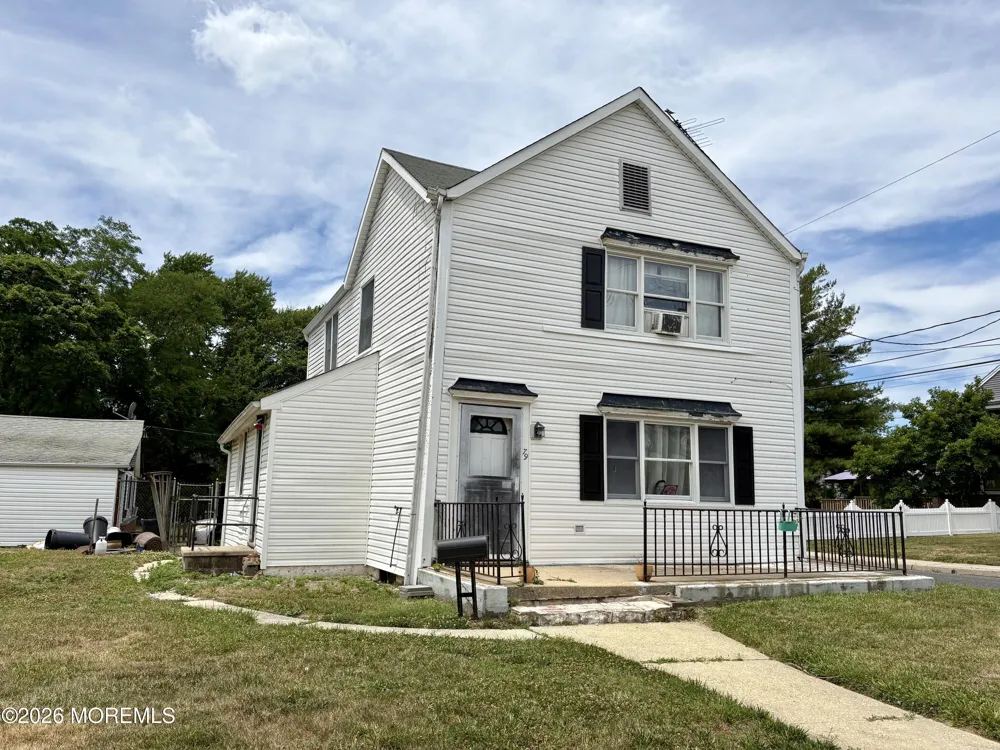 79 Avenue D Atlantic Highlands, NJ 07716