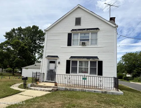 79 Avenue D