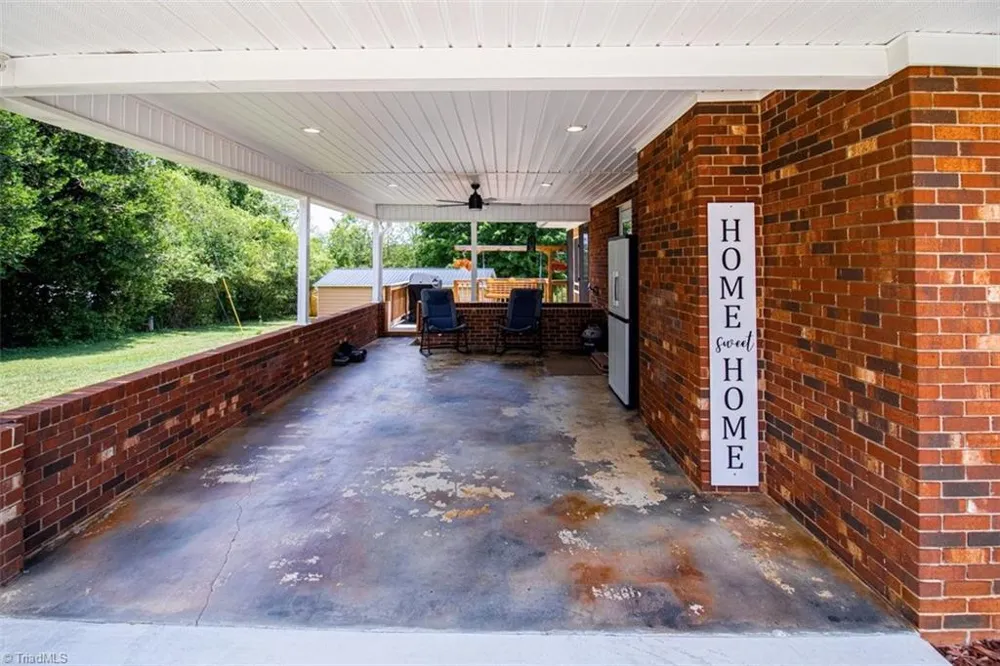 211 Parsons Road North Wilkesboro, NC 28659