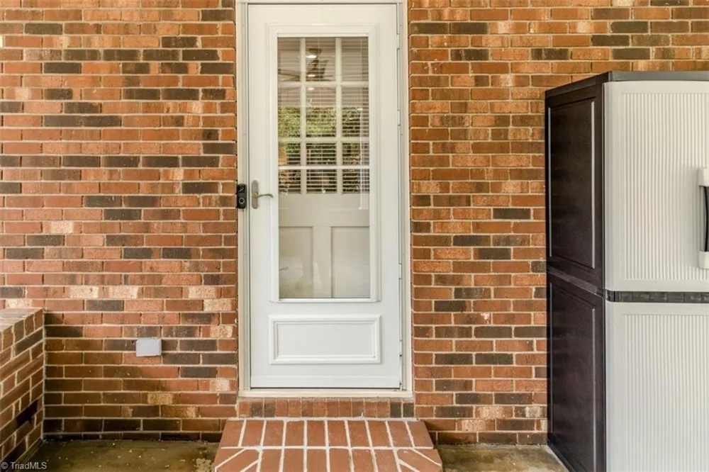 211 Parsons Road North Wilkesboro, NC 28659