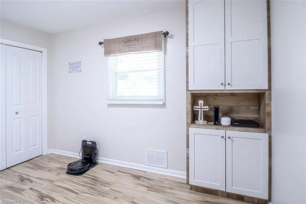 211 Parsons Road North Wilkesboro, NC 28659