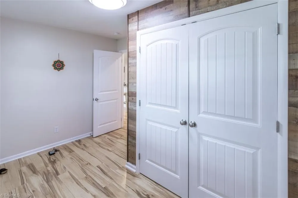 211 Parsons Road North Wilkesboro, NC 28659