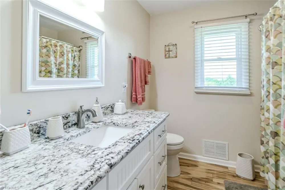 211 Parsons Road North Wilkesboro, NC 28659
