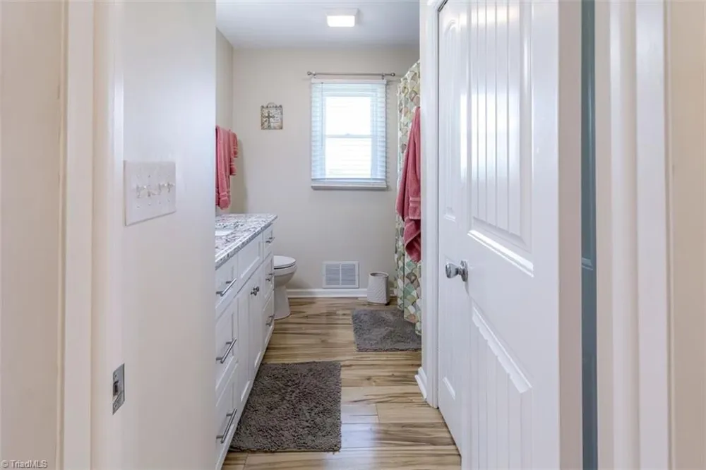 211 Parsons Road North Wilkesboro, NC 28659