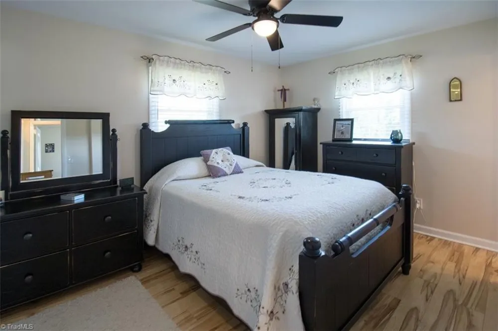 211 Parsons Road North Wilkesboro, NC 28659