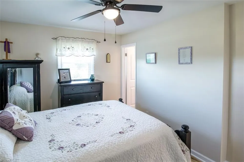 211 Parsons Road North Wilkesboro, NC 28659