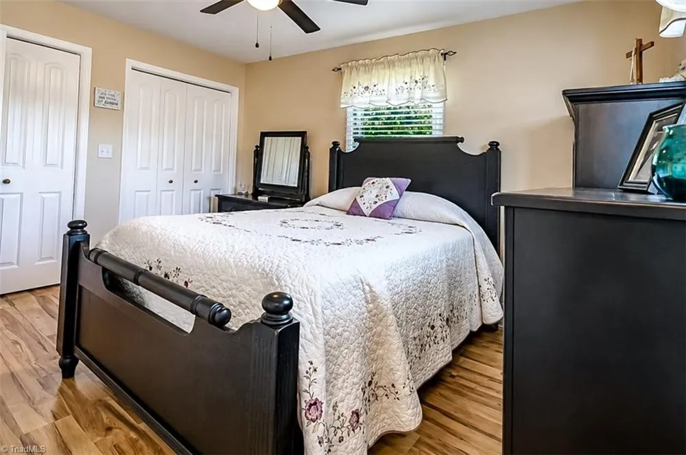 211 Parsons Road North Wilkesboro, NC 28659