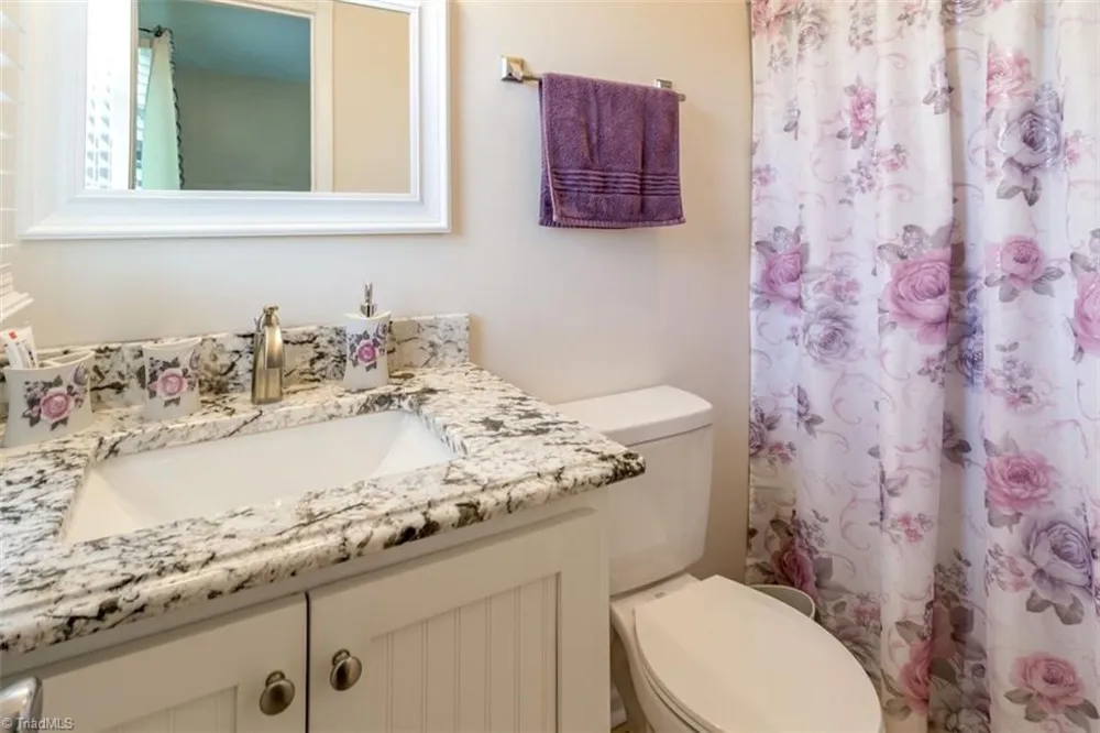211 Parsons Road North Wilkesboro, NC 28659