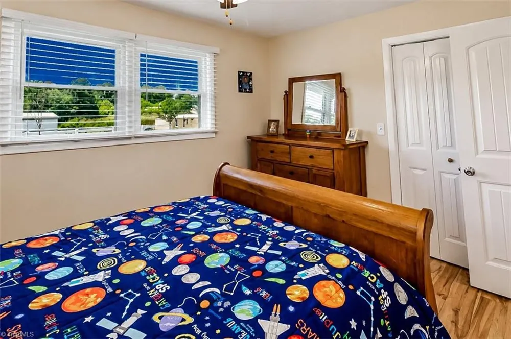 211 Parsons Road North Wilkesboro, NC 28659